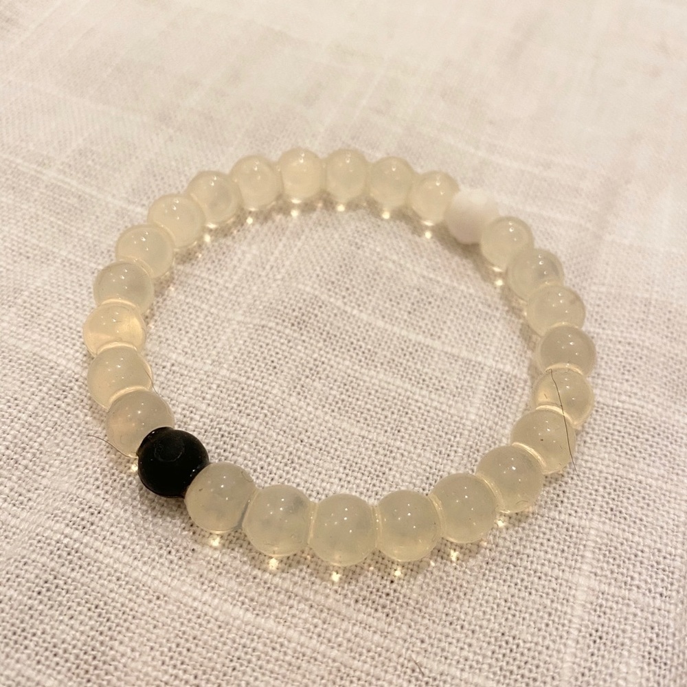 Classic Lokai Bracelet - Picture 3 of 3